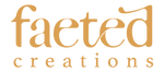 faetedcreations